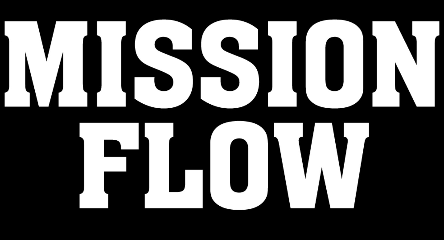 MissionFlow